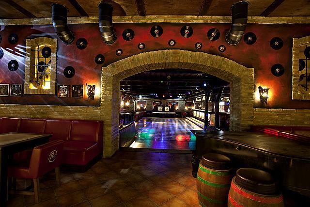 Vinarstvi U Kaplicky Hotel Zaječí Екстериор снимка